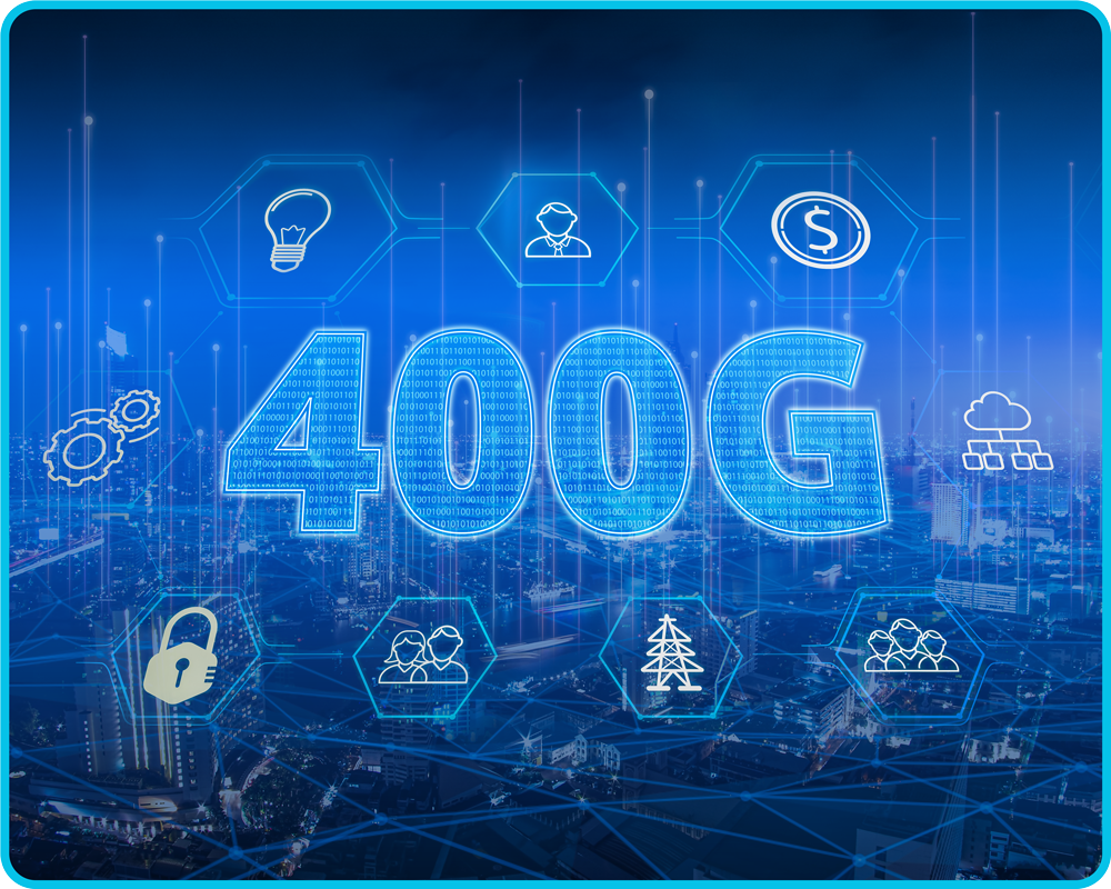400G-Speeds-for-HPC-and-AI