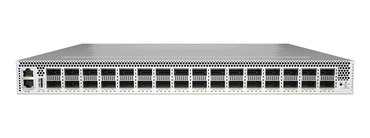 4K-400G-EdgeSwitch-Chassis-Front-Top-View-1200px-2