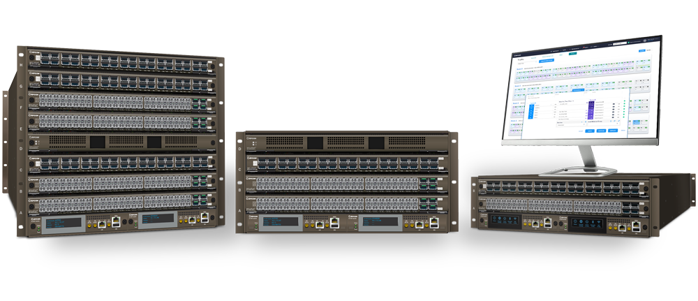 4K-Chassis-Family_Front-with-IntellaView-HyperEngine-1